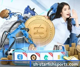 品牌创立 - 海星体育正式成立,获得国际权威机构颁发的合法运营资质,开启华人在线休闲娱乐新篇章。